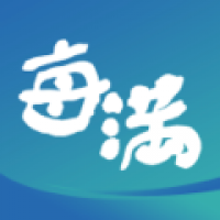 每满新闻