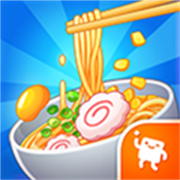 拉面大厨下载 v3.8.0