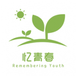 忆青春影视免费版