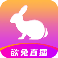 ֱapp׿