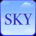 SKY直播488