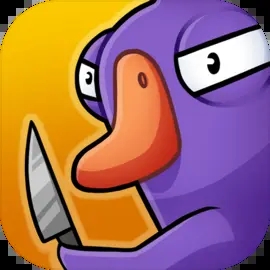 鹅鸭杀游戏正版下载 v3.03.05安卓版