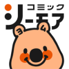 漫画割草机v2.12.4