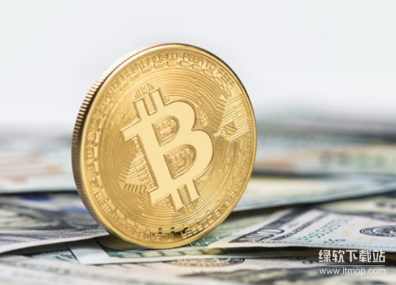 btc网址是什么？btc网址如何安全地打开？