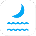 月相潮汐表app下载