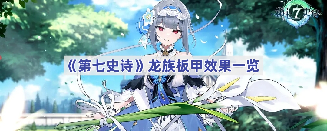 ʷʫô-ʷʫ׸˭