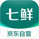 七鲜app下载  v5.1.8
