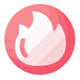 剧云集 v1.0.9