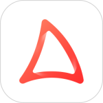 iOffice MX app下载