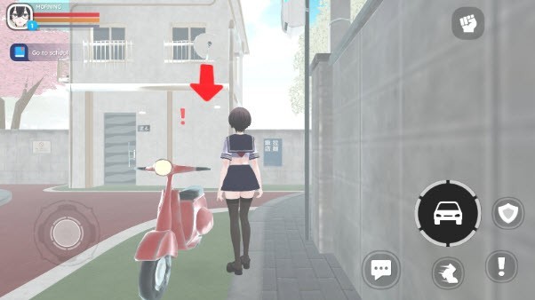 淨Խͼ6