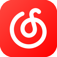 网易云音乐内测体验版v1.1.1