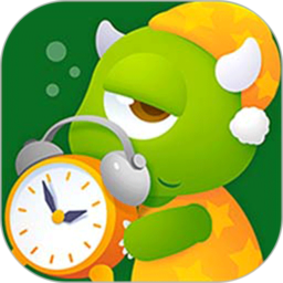 怪物闹钟App  V3.1014.26下载