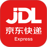 京东快递 V1.5.8