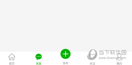 运帮帮