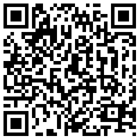 超星学校通二维码