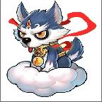 地狱犬容器稳定版下载 v21.0.0