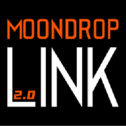 MOONDROP耳机下载 v2.8.5c-250620