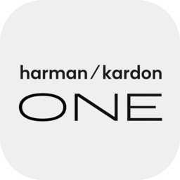 Harman Kardon One v2.3.13