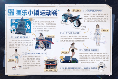 唱舞星計劃安卓版手游