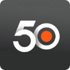 50度灰app破解版v1.22