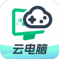 网易云电脑app下载2025最新版v2.8.9 免费版