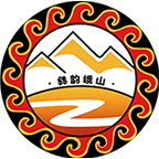 彝韵峨山  V1.3.2下载