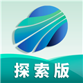 ά̽app
