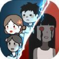 猛鬼宿舍门盾流模式游戏最新版下载 v2.2.0