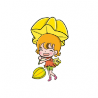 杨桃影视去广告