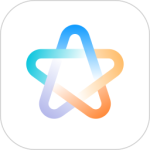 星职场 V5.3.2