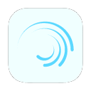 Alemon下载 vPreview7.54.3.4.3019安卓版 