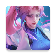 王者荣耀壁纸高清版v3.0.17手机版