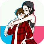 84漫画v3.86.02