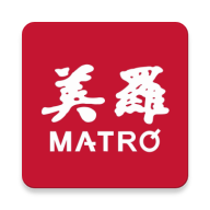 美罗精品购app1.5.2 安卓版