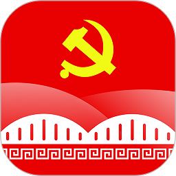 连心桥app下载安装