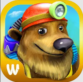 疯狂农场3(Farm Frenzy 3)游戏下载 v1.0