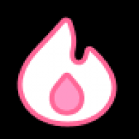 猫砂影视app下载