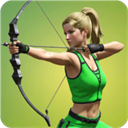 射箭冲突（Archery Clash）手机版v0.32.2安卓版 