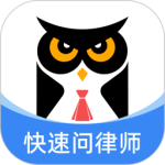 法临 v2.6.1