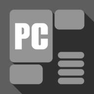 电脑模拟器手游(PC Simulator)