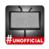 人性模拟器汉化版