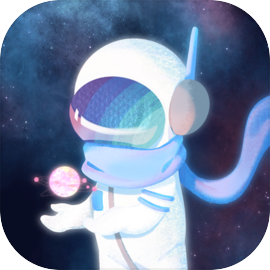 星遇最新版