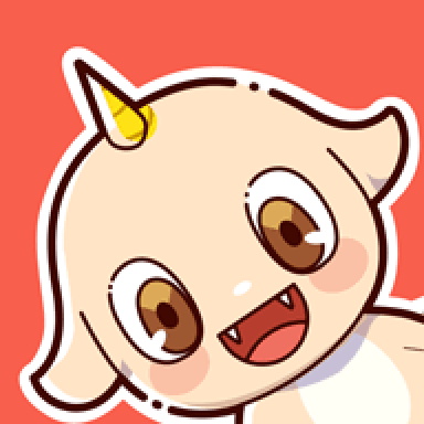 二次元社区StarStar手机官方版5.8.00最新版