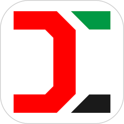 中国汇易网APP最新版