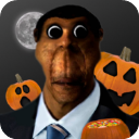 nextbot生存联机版下载 v1.35 