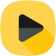 家乡影院免费版v0.3.4