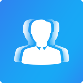 西安走航监管app1.1.9 官方版