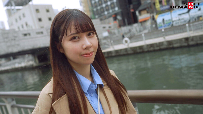 SDMN-398,西野芹那(Nishino-Serina)最新作品2023/11/23发布！