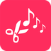 音频剪辑v2.3.6