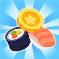 海上寿司店  V1.0.0下载